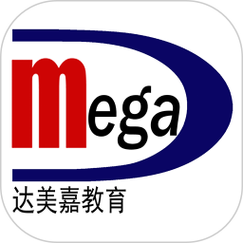 达美嘉教育app官网截图