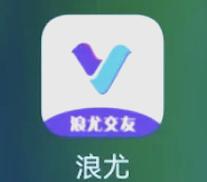 浪尤截图