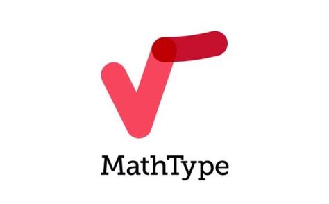 mathtype安装包免费版截图