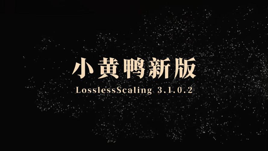 小黄鸭加速器nvp截图