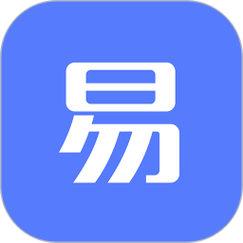 家银易支付官网安卓版加速永久截图