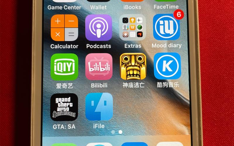 oripa手机版汉化版截图