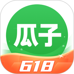 瓜子加速器官网入口最新无限金币版截图