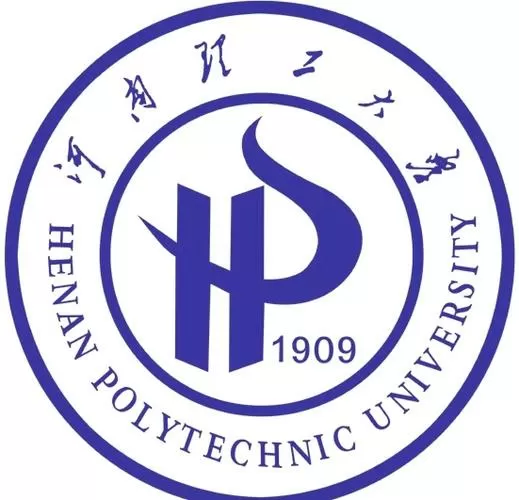 河南理工大学教务处联系方式