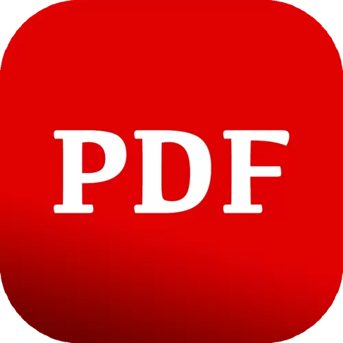 win7自带的pdf阅读器在哪截图