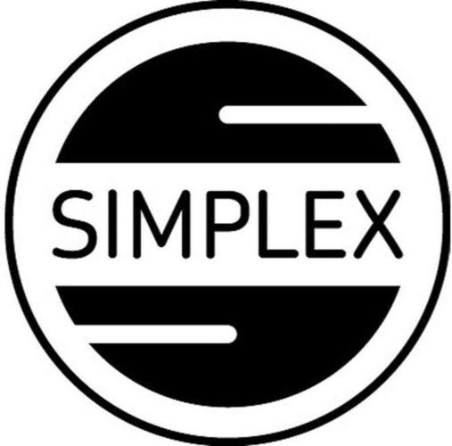 SimpleX安卓版下载缩略图