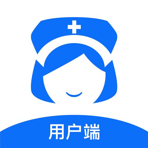 护理教育管理app截图