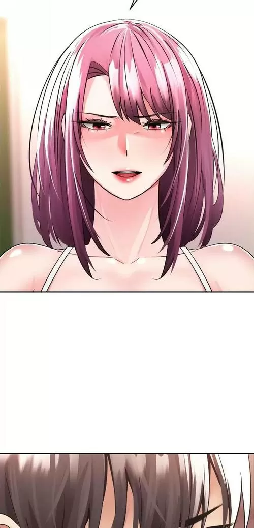 六九漫画大全韩漫免费看缩略图