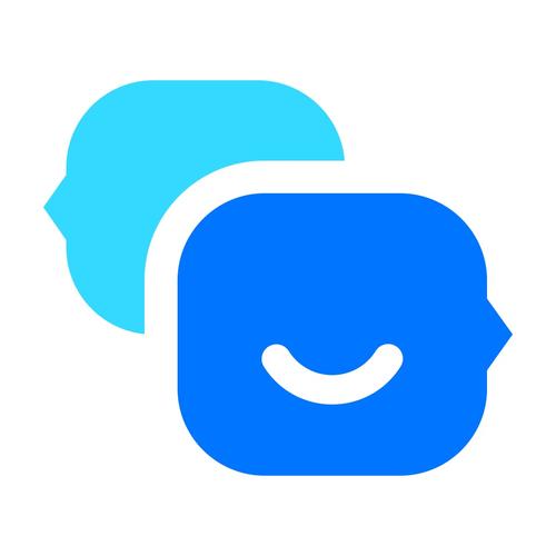 超话app官方入口缩略图