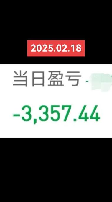 来分期2023有人借出来吗截图