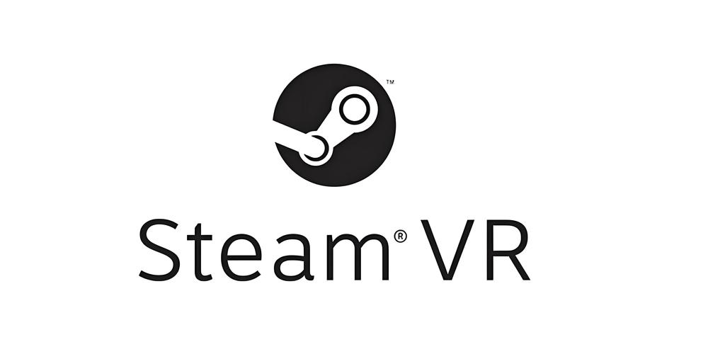 SteamVR下载缩略图