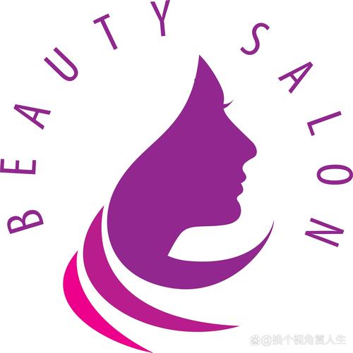 美女进化论赚钱截图
