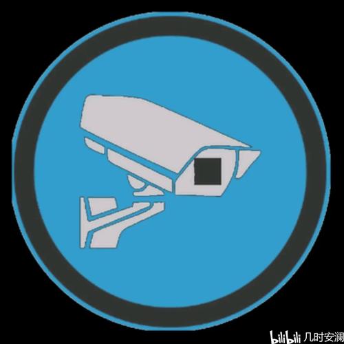 监控突然没有夜视功能怎么办截图