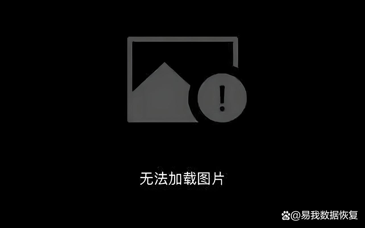 提示文件已损坏无法打开