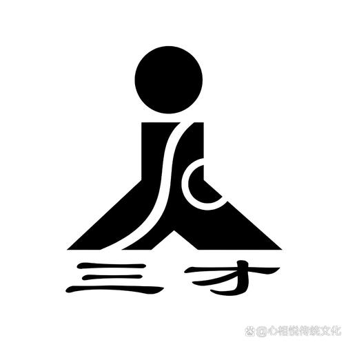 什么妙维肖的成语截图