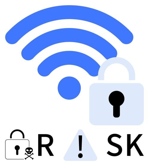随身wifi上网安全吗