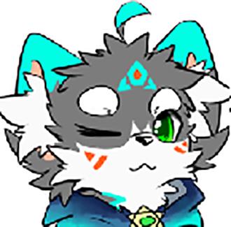 furry手游下载入口截图