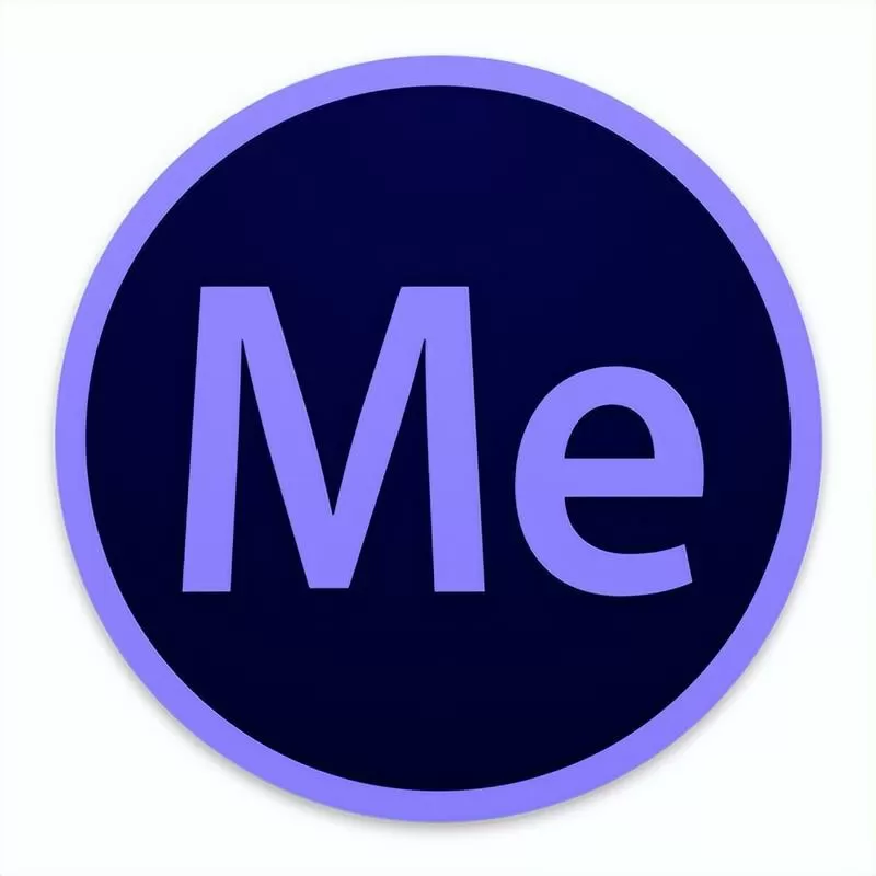 meb官网中文版最新版缩略图