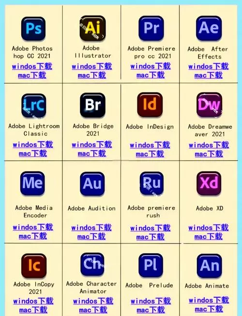 软件应该安装在哪个盘截图