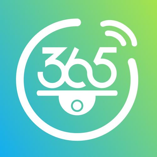 vs365摄像头缩略图
