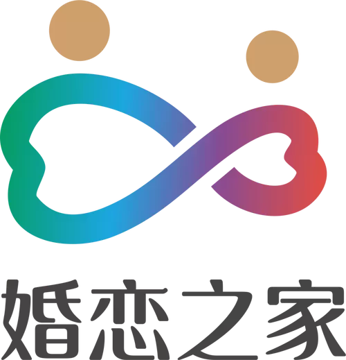 行者app24小时人工客服电话截图