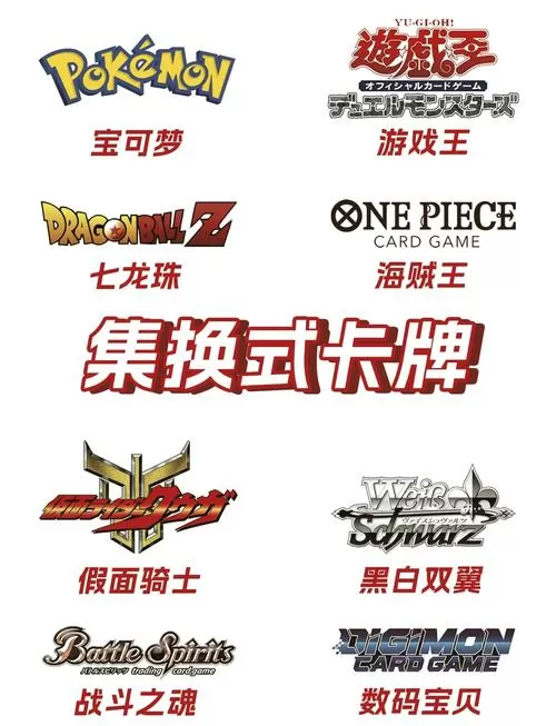 TCG卡牌商店(mod菜单)截图