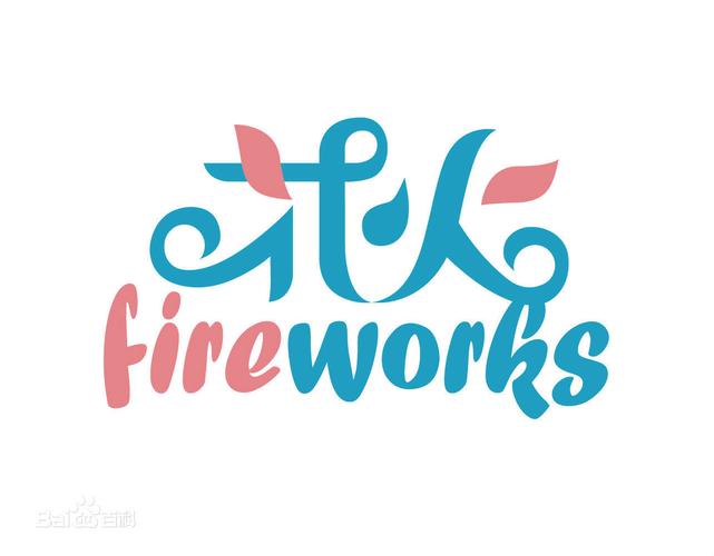 花火视频广告版破解版