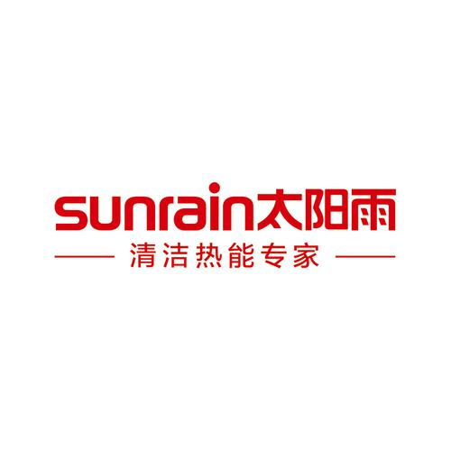 solar中文版缩略图
