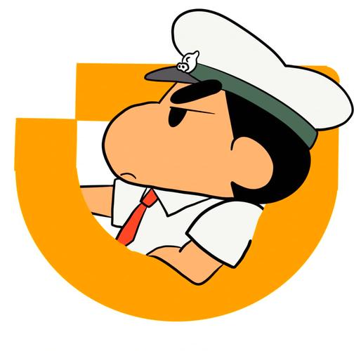 蜡笔小新免费国语版大全