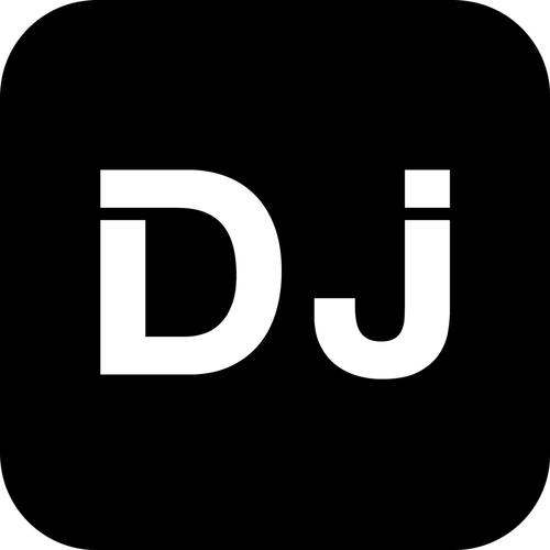 DJ常用伴奏100首截图