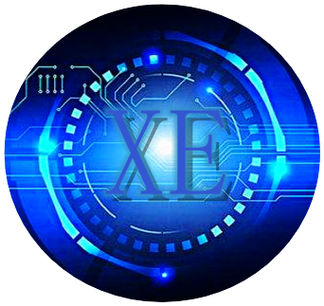 迷你世界xe炸图辅助框架2023无广告版缩略图