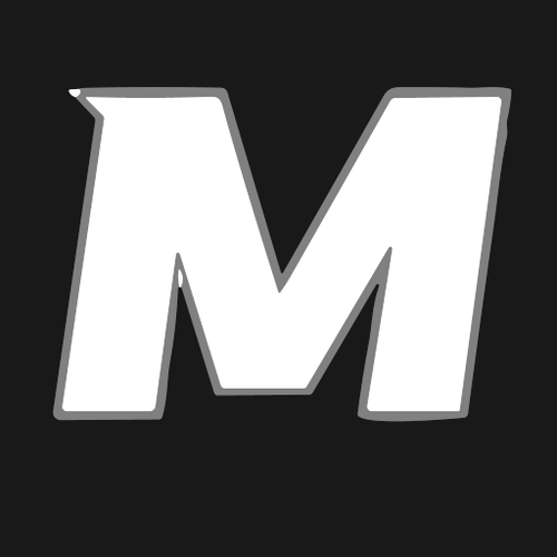 画质mxpro免费版无任务模式永久vip无广告游戏截图