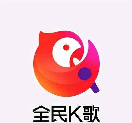 k歌达人手机版永久vip截图