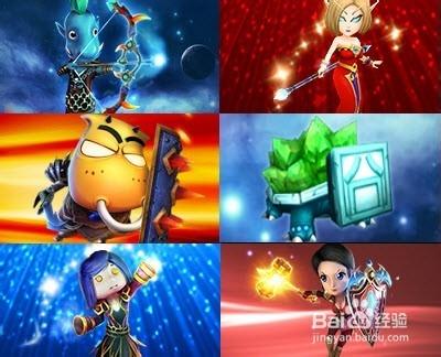 nejisimsara2游戏介绍男人版截图