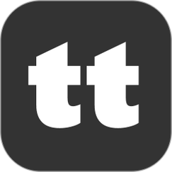 TT阅读修改版无限次数截图