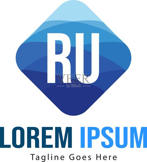 urlmon官网白色版无删减截图
