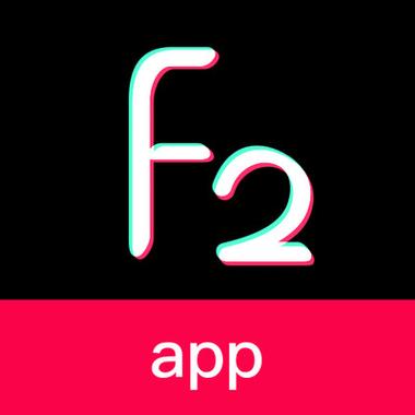 f2代短视频app安装安卓直播截图