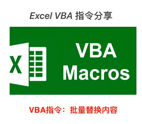vba教程视频免费精简版截图