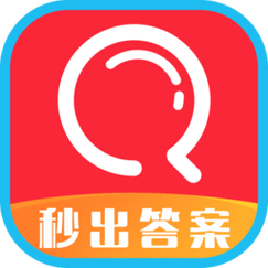作业拍拍app截图