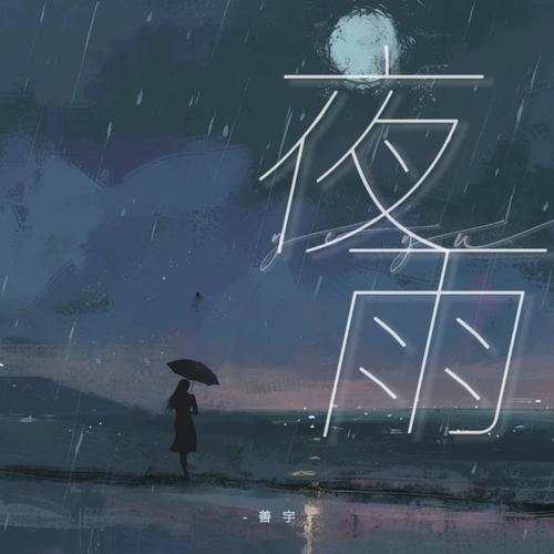 夜雨直播高清版2023截图