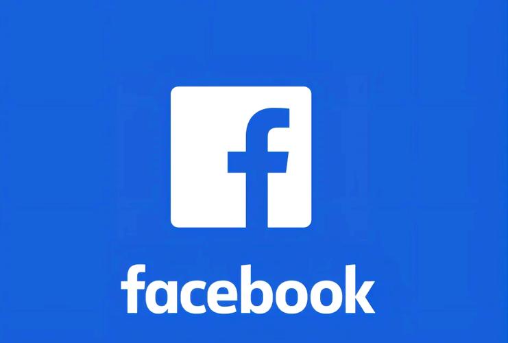 facebook手机截图