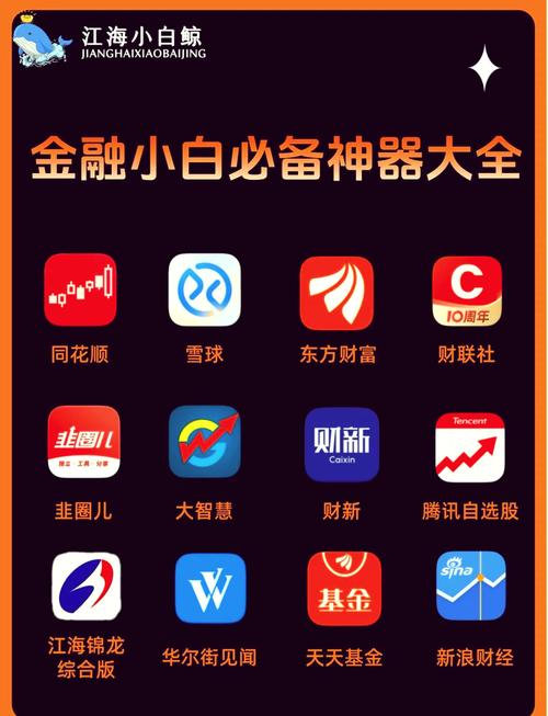 911行情网站软件免费版手机正版破解无限配额截图
