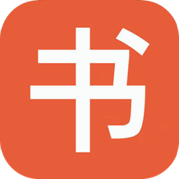 书包小说全本免费全集破解无限配额截图