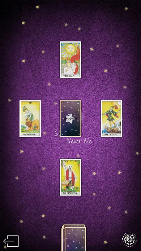 占星猫cutli全部资源红包正版截图