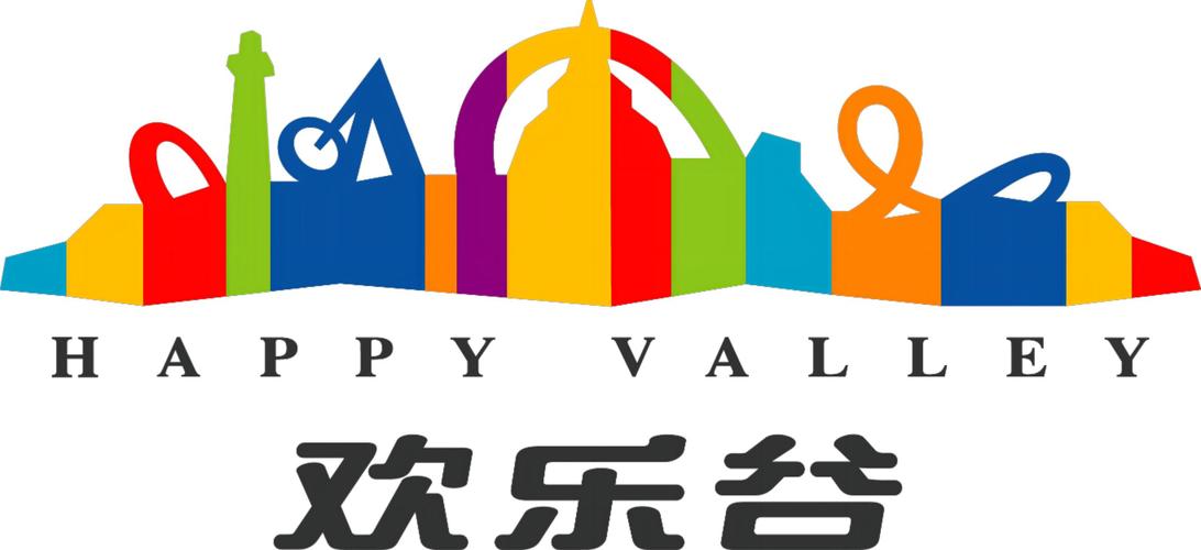 欢乐谷免费观看高清软件截图
