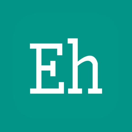 EhViewer1.9.9.7版本截图