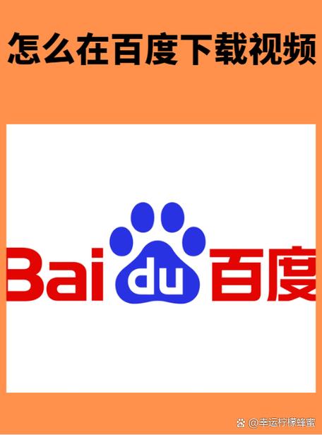 xiao77手机论坛截图