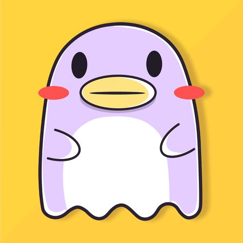 芋瓜短视频最新版本截图