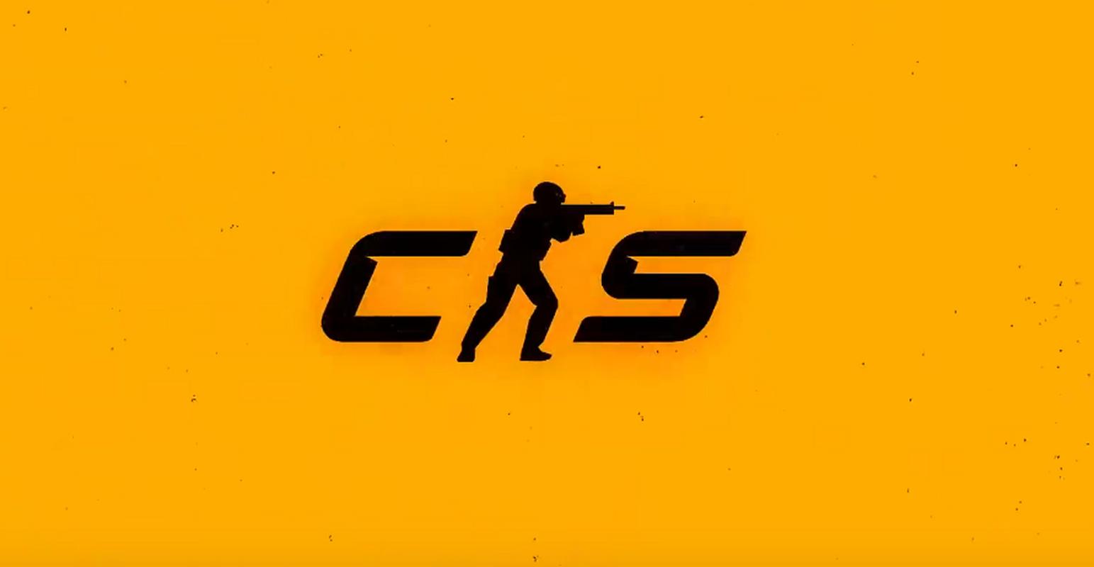 csgo高清大片缩略图