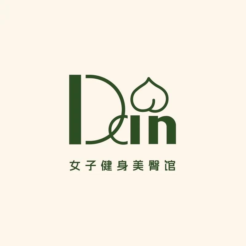 可以看女人屁股的软件截图